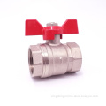 /msite/products/detail/productid/60861246/id/1337320.html